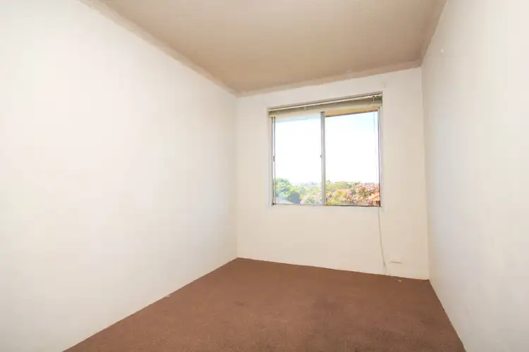 Third view of Homely apartment listing, Unit 11/75 Warren Rd, Marrickville NSW 2204
