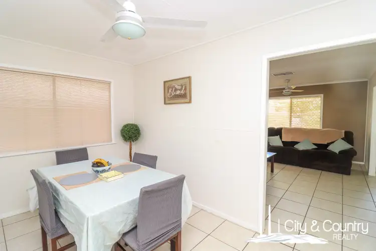 Third view of Homely house listing, 11 Paterson Crescent, Mount Isa QLD 4825