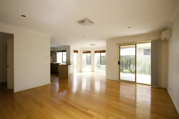 Third view of Homely house listing, 18 Illinois Street, Sunnybank Hills QLD 4109