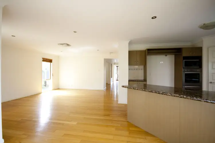 Fourth view of Homely house listing, 18 Illinois Street, Sunnybank Hills QLD 4109