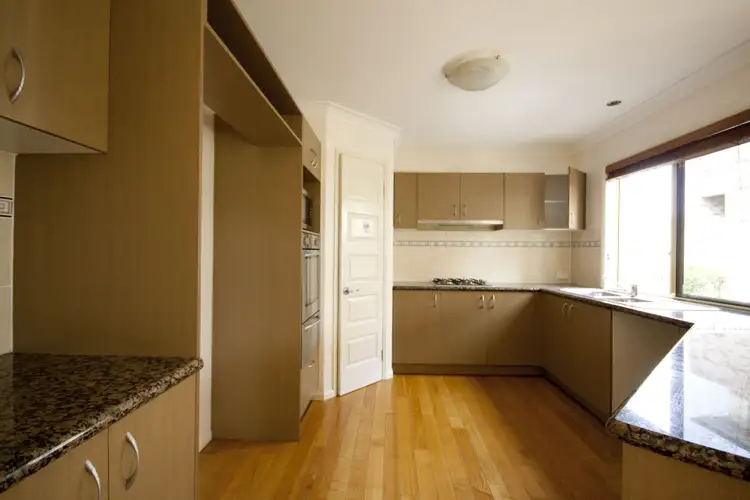 Fifth view of Homely house listing, 18 Illinois Street, Sunnybank Hills QLD 4109