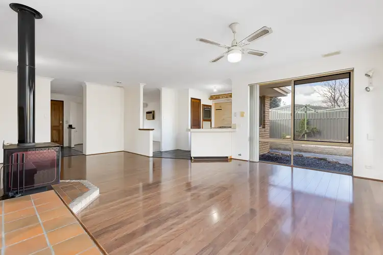 Main view of Homely house listing, 3 Corsair Place, Padbury WA 6025