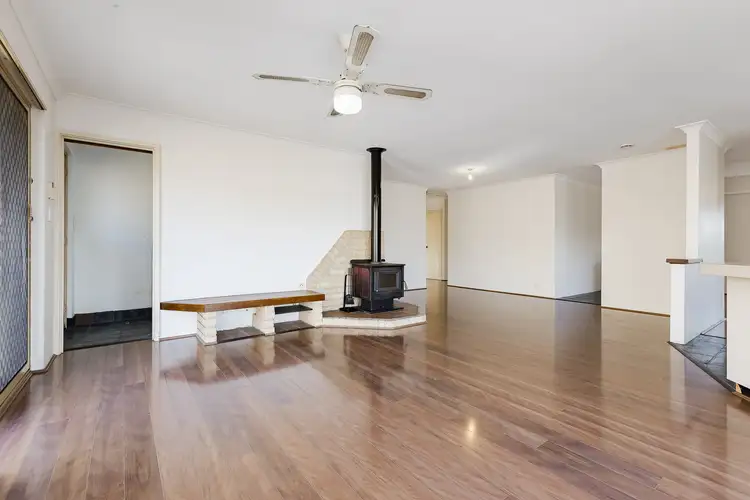 Third view of Homely house listing, 3 Corsair Place, Padbury WA 6025