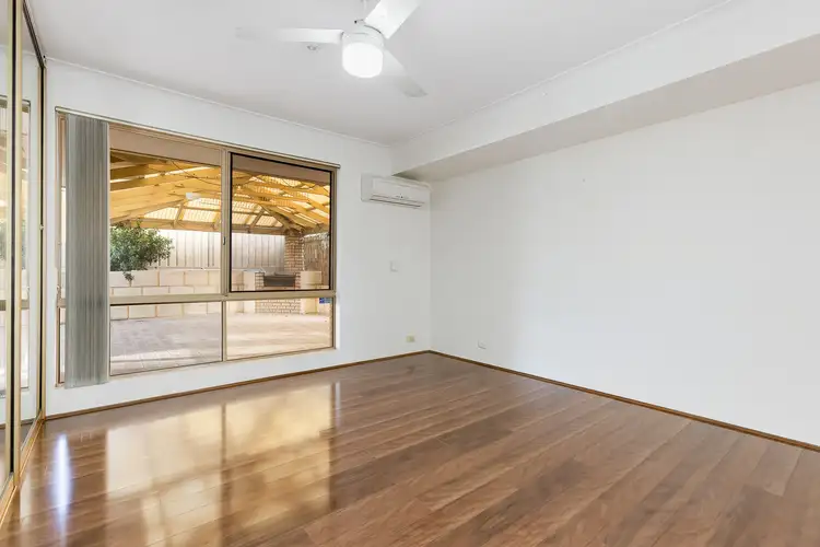 Fifth view of Homely house listing, 3 Corsair Place, Padbury WA 6025