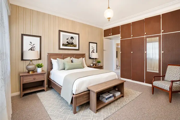 Third view of Homely house listing, 19 Edith St, Cessnock NSW 2325