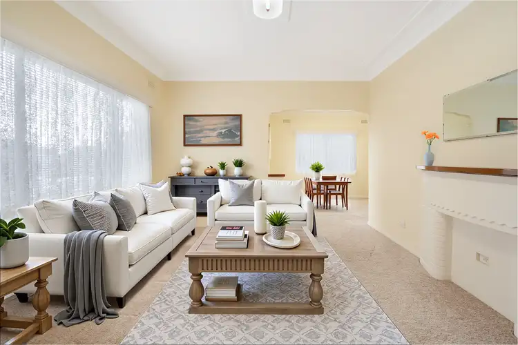 Fourth view of Homely house listing, 19 Edith St, Cessnock NSW 2325