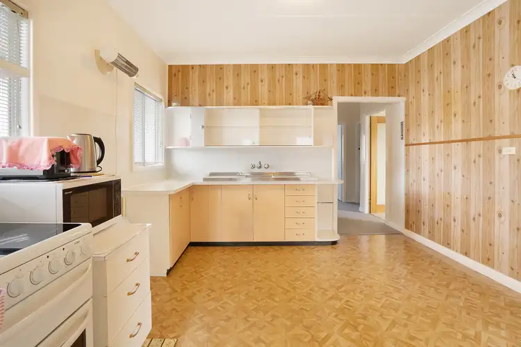 Fifth view of Homely house listing, 19 Edith St, Cessnock NSW 2325
