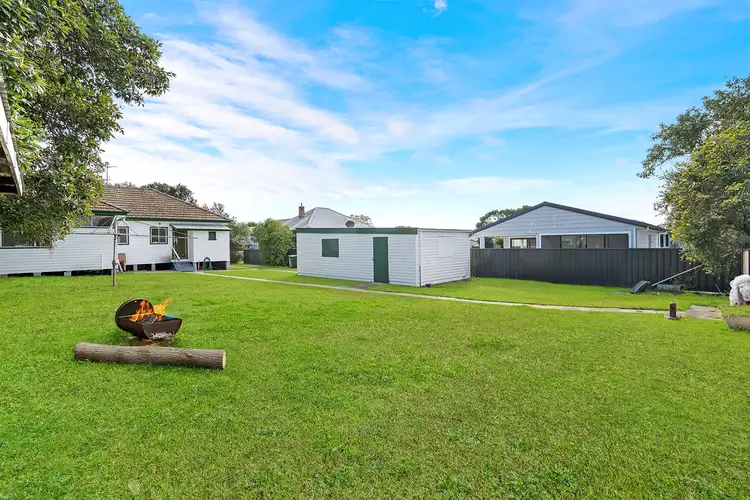 Sixth view of Homely house listing, 19 Edith St, Cessnock NSW 2325