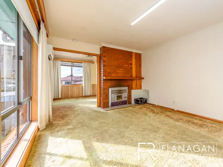Fourth view of Homely house listing, 29 Addison St, Riverside TAS 7250