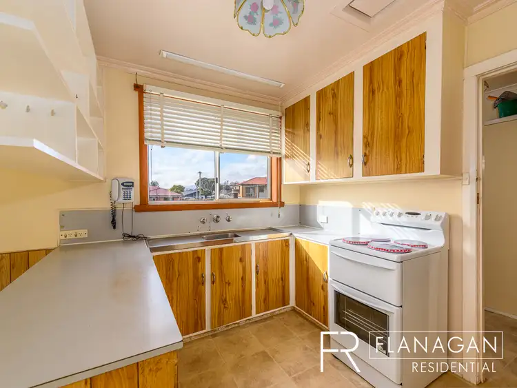 Sixth view of Homely house listing, 29 Addison St, Riverside TAS 7250