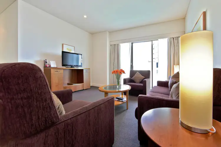 T111/348 St Kilda Rd, Melbourne VIC 3004
