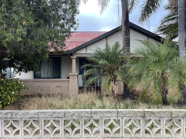 313 The Terrace, Port Pirie SA 5540