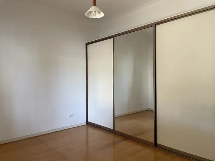 Fourth view of Homely house listing, 313 The Terrace, Port Pirie SA 5540