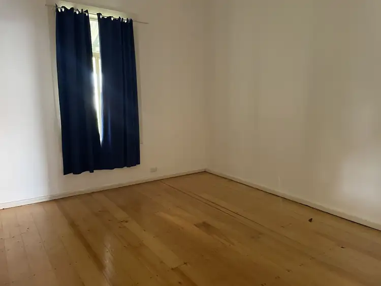 Fifth view of Homely house listing, 313 The Terrace, Port Pirie SA 5540