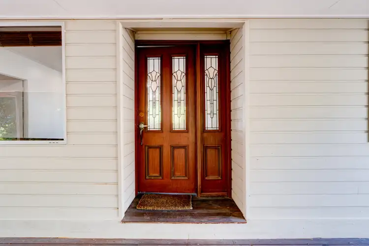 Fourth view of Homely house listing, 11 Pacific Pde, Mission Beach QLD 4852