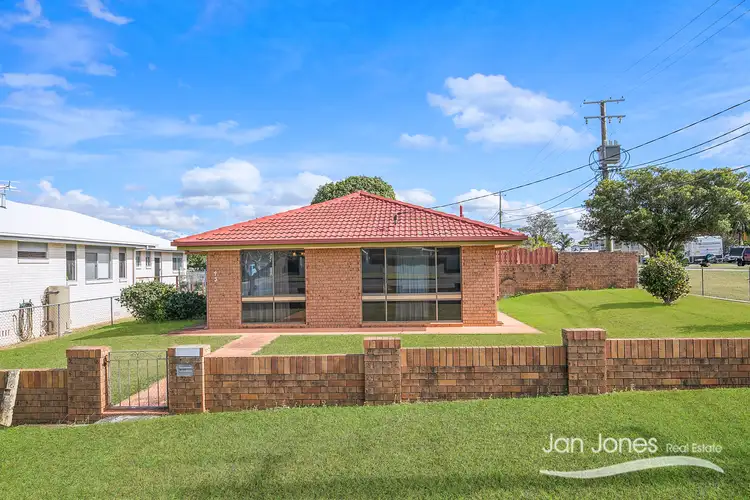 Third view of Homely house listing, 43 Victoria Avenue, Woody Point QLD 4019