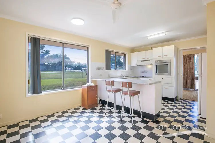 Fourth view of Homely house listing, 43 Victoria Avenue, Woody Point QLD 4019