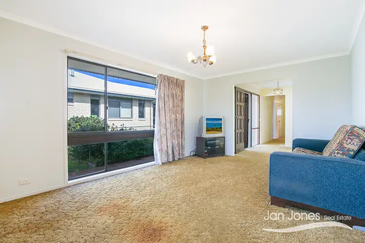 Sixth view of Homely house listing, 43 Victoria Avenue, Woody Point QLD 4019