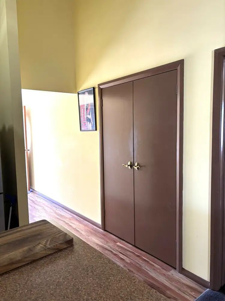 Sixth view of Homely house listing, 1 Martin Street, Meckering WA 6405