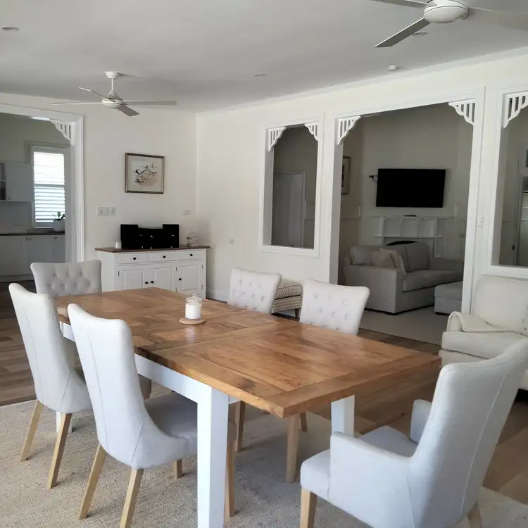 Seventh view of Homely house listing, 16 Finch St, Bingara NSW 2404