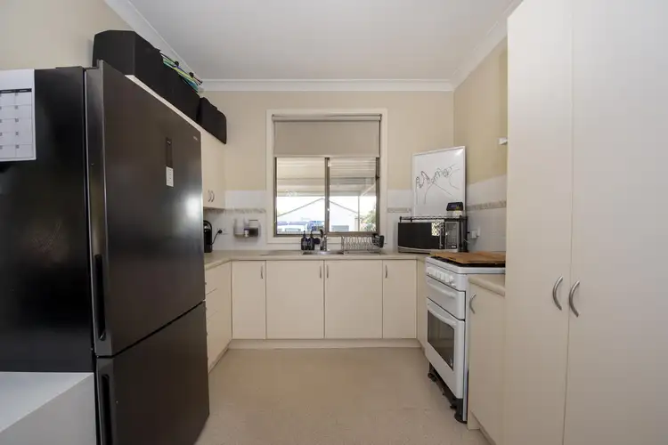 Fourth view of Homely house listing, 17 Meadow Cres, Risdon Park SA 5540