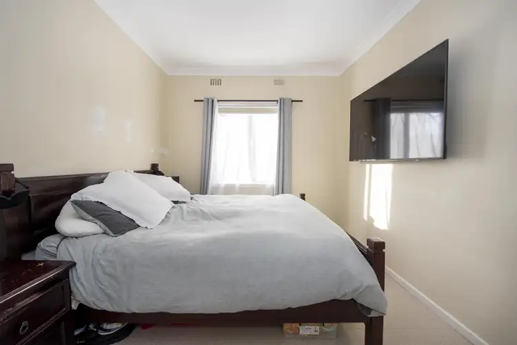 Fifth view of Homely house listing, 17 Meadow Cres, Risdon Park SA 5540