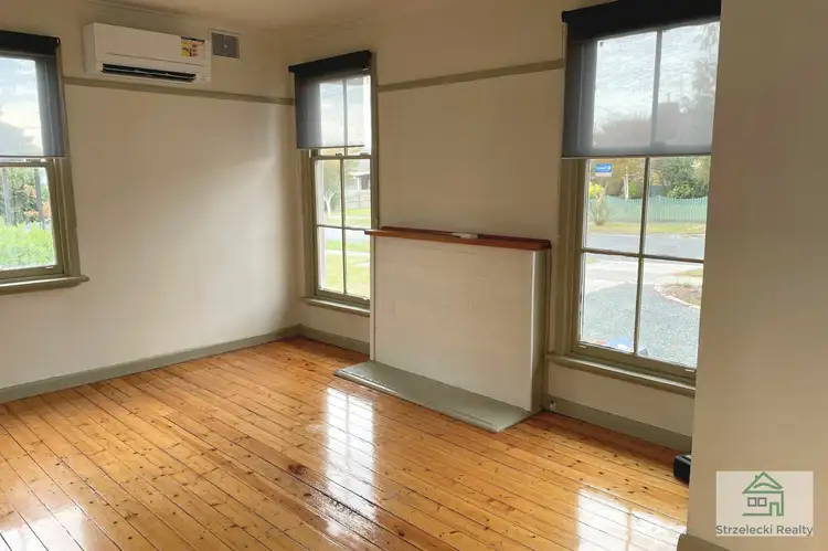 Third view of Homely house listing, 30 Kent St, Moe VIC 3825
