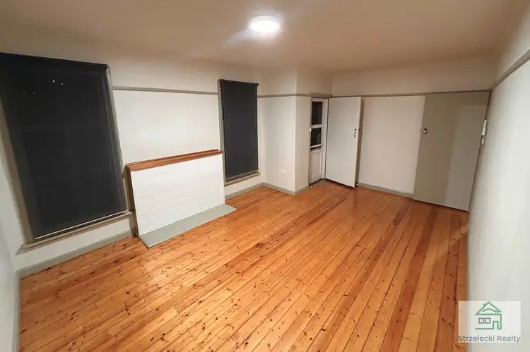 Fourth view of Homely house listing, 30 Kent St, Moe VIC 3825