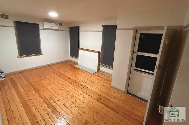 Fifth view of Homely house listing, 30 Kent St, Moe VIC 3825