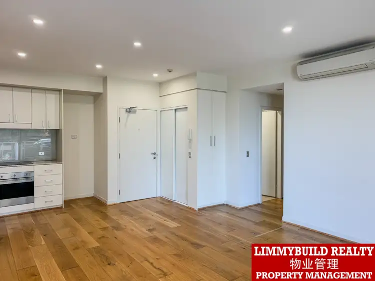 Main view of Homely apartment listing, Unit 231/2 Rutland Ave, Lathlain WA 6100