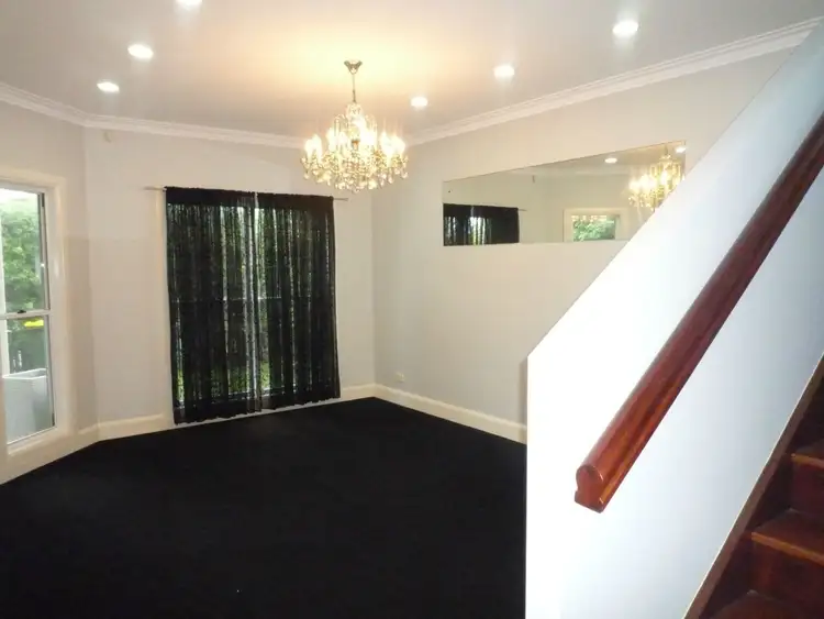 Third view of Homely house listing, 276 Rainbow Street, Shorncliffe QLD 4017