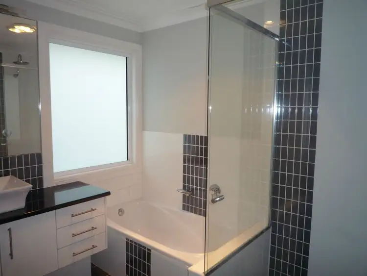 Fourth view of Homely house listing, 276 Rainbow Street, Shorncliffe QLD 4017