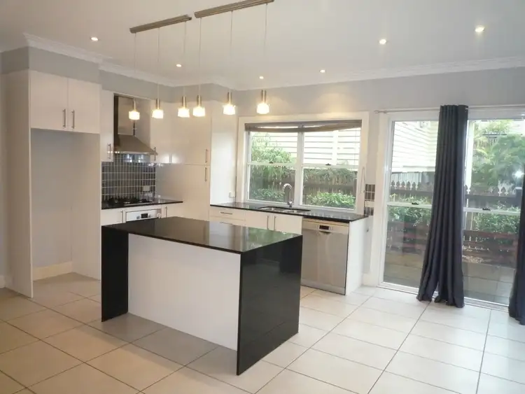Fifth view of Homely house listing, 276 Rainbow Street, Shorncliffe QLD 4017