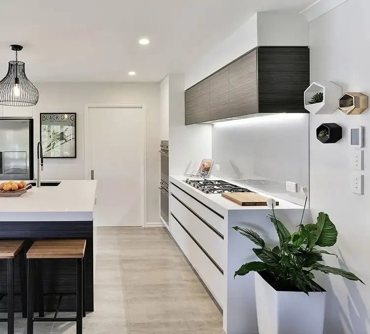 Fourth view of Homely apartment listing, Address available on request