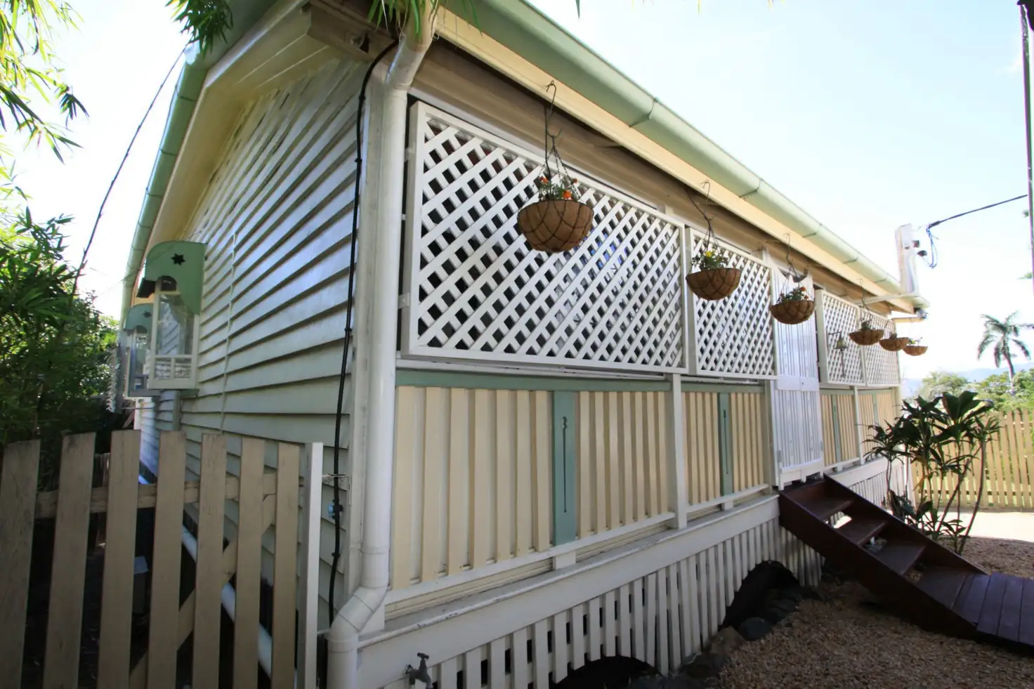 Main view of Homely house listing, 128 North Street, Wandal QLD 4700