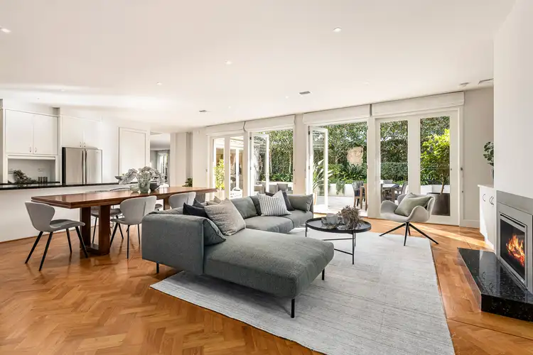 Third view of Homely house listing, 27 Cowper St, Sandringham VIC 3191
