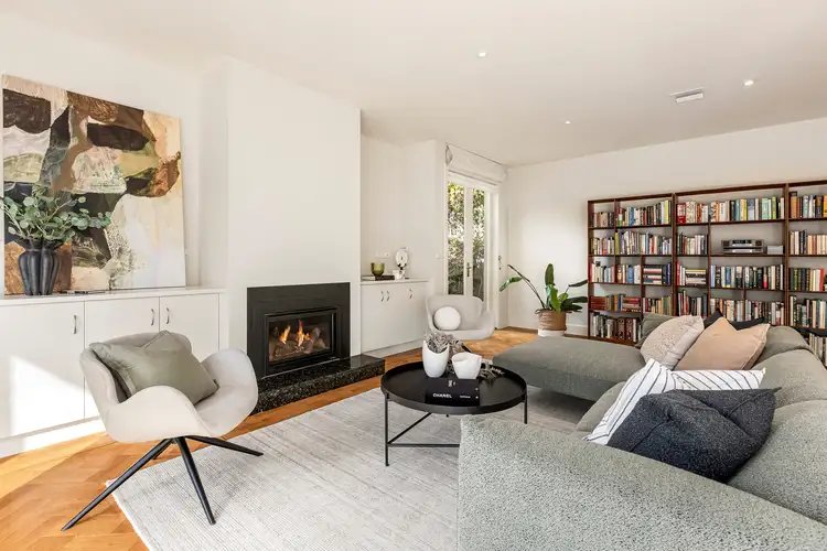 Fourth view of Homely house listing, 27 Cowper St, Sandringham VIC 3191