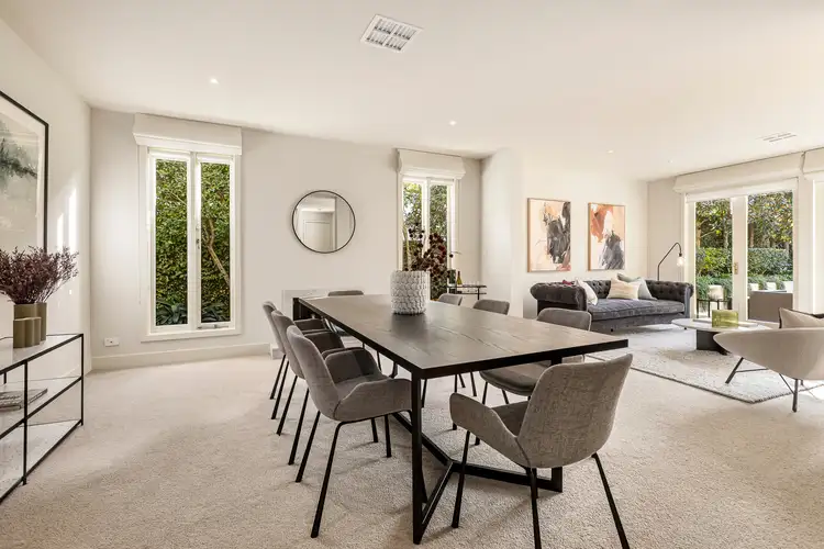Fifth view of Homely house listing, 27 Cowper St, Sandringham VIC 3191