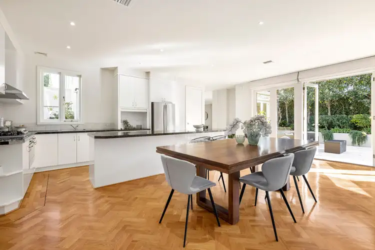 Sixth view of Homely house listing, 27 Cowper St, Sandringham VIC 3191