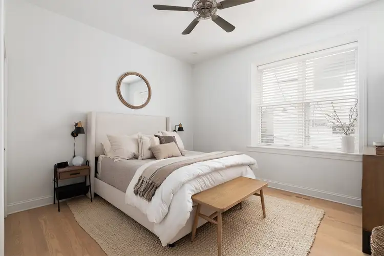 Second view of Homely townhouse listing, Address available on request
