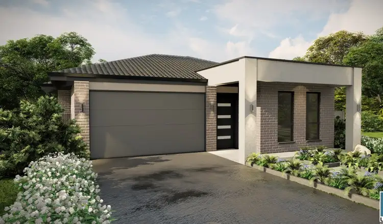 Main view of Homely house listing, Address available on request
