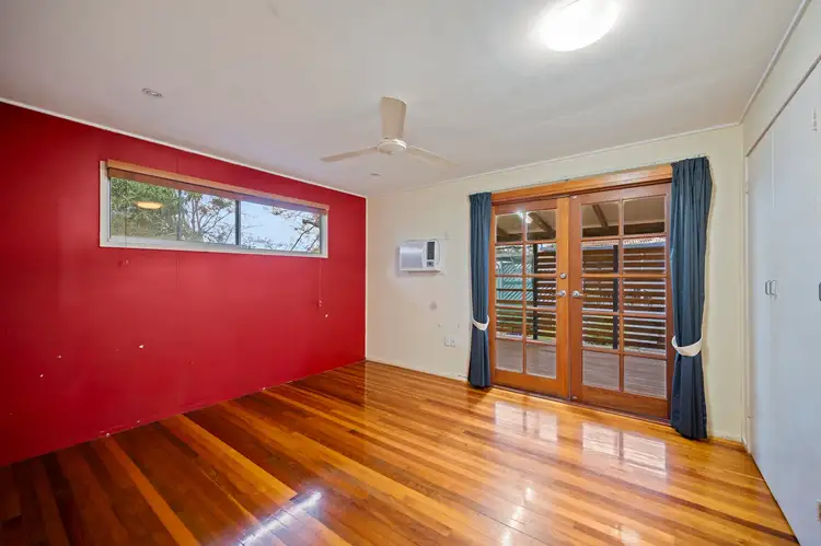 Fourth view of Homely house listing, 52 Hodges Cres, Vincent QLD 4814