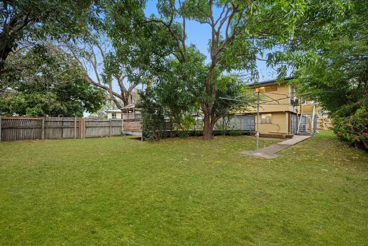 Seventh view of Homely house listing, 52 Hodges Cres, Vincent QLD 4814