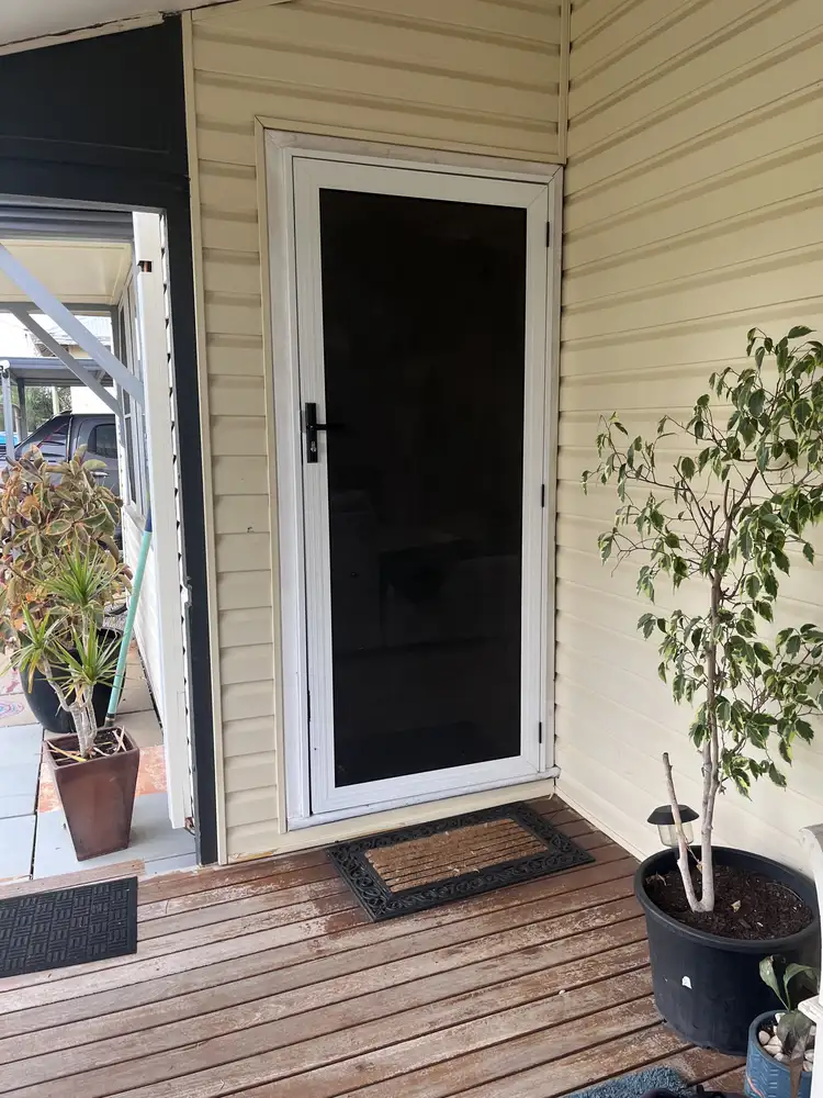 Second view of Homely house listing, 29 Baxter Rd, Cunderdin WA 6407
