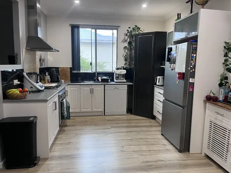 Fifth view of Homely house listing, 29 Baxter Rd, Cunderdin WA 6407