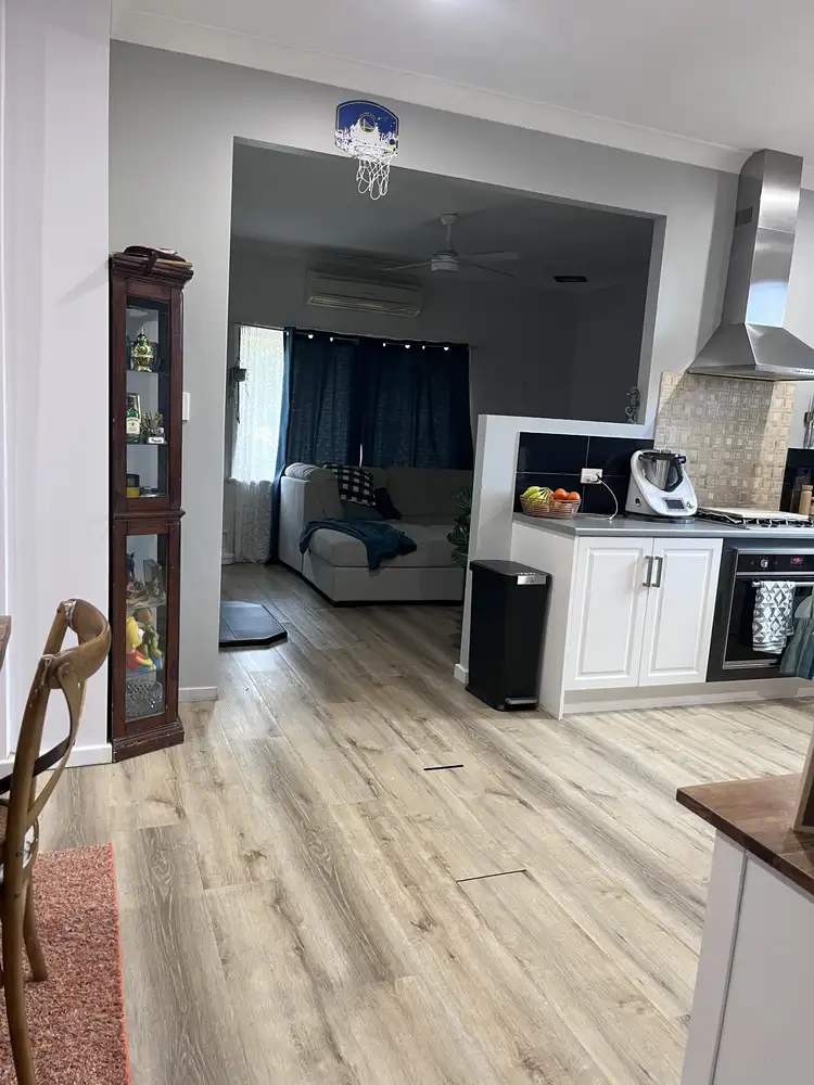 Seventh view of Homely house listing, 29 Baxter Rd, Cunderdin WA 6407