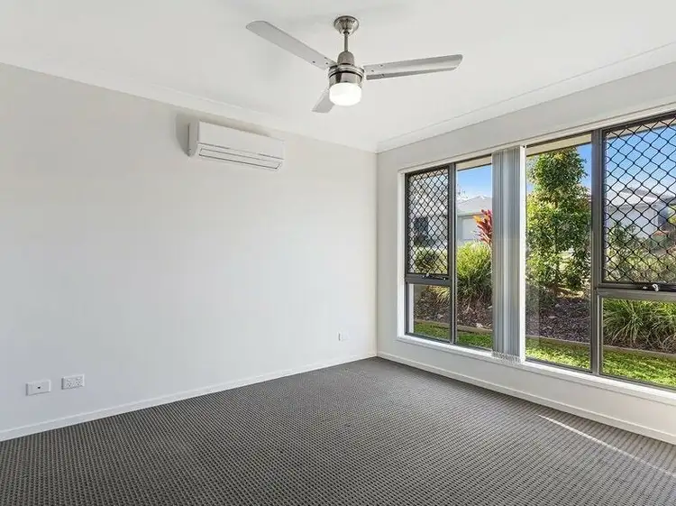 Fourth view of Homely house listing, 6 Gresswell Cres, Upper Coomera QLD 4209