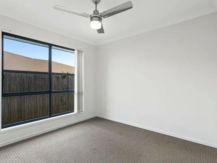 Fifth view of Homely house listing, 6 Gresswell Cres, Upper Coomera QLD 4209
