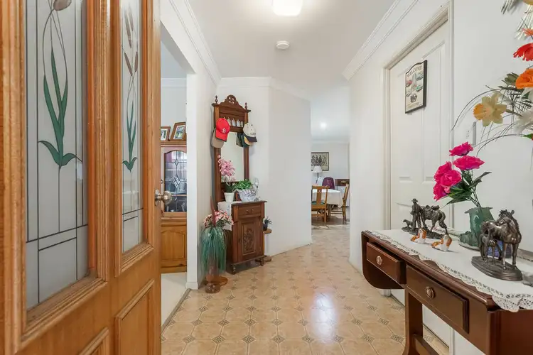 Second view of Homely house listing, 36 Brigalow Rd, Milford QLD 4310