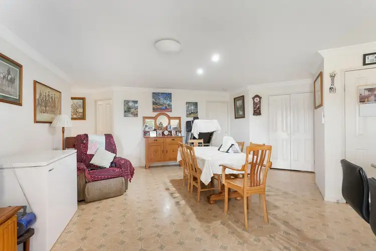 Third view of Homely house listing, 36 Brigalow Rd, Milford QLD 4310